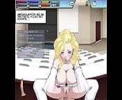 Complete Gameplay - Rogue-Like Evolution, Part 15 from niksindian rogue – nargis look alike beautiful girl rough fucked
