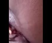 Horny from zambian porn video on phone