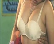[MUVIZA.COM] -Young Young Couple Spicy Romance Scence virahamMovie from bhanupriya sex bra mallu