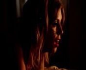 Diora Baird - Night of the Demons (2009) from view full screen diora baird topless nipples peeping video leak mp4