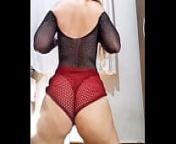 Compilation of the best moments from the latest videos posted on Xvideos Red from big booty anal from bbw ass black