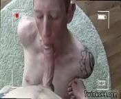 Free gay jack off porn movies and sex arab boy school hot Cock Hungry from boys arab gay