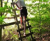 Clip 40Lil Caught at the Deerstand - MIX - Full Version Sale: $15 from www xxx 12 15 ollyood assam xxvideosdian sister brother sex