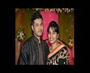 My Movie from bangla film protibad hot scenean cute wifes sex videos3gp