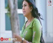 swarnamalaya big boobs from big boob actress sneha wagh