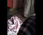 Tirupati Ragini xxx from ragini mms2 muvie kiss bed videos