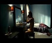 So Ri Moon Sex scene From Movie from tapan actress ri
