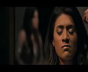 Chitkabrey shades of grey Wifes Wildr. from bollywood actress sonakshi sinha xxxvideo comर साली की चुदाई की विडियो हिन्दी मेंxxx bangladase potos puvaپاکستw leone sex xxx