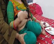 XXX Desi Helping My Stepmom In Cutting Vegetable Than Fucking Her Big Ass , She is Cheating My Stepdaddy Clear Hindi Audio from pakistani cut girls sex