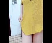 Sobia Nasir Doing Stepmom Roleplay On Video Call With Customer Clear Urdu Audio from sobia nasir doing stepmom roleplay on video call with customer