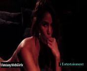 Poonam Pandey solo Blowjob nude video from rati pandey nue