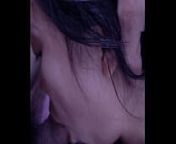 中国女孩诱惑口交 from yangyulin chinese teen nudei student sex scandal girl sleeping sex mobile upload sex video