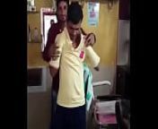 this is a best funny video plz watch it from mohani sexy funny videos