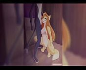 Eipril Videos Animations from furry yiff animation