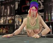 GTA V Porn - Online Girls from teluguxxx v