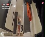 Safada pelada no provador se moatrando from shaluoar kamish naked desi sex anty photo