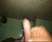 Squirting cum from visakhapatnam aunty sex videos
