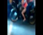 mujer desnuda montando moto from black woman naked pussy xx