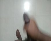 Hot & Young big Dick boy here.if anyone interested in friendship with me & contact in whatsapp994 400267390 (whatsapp only) from malayalam gay sex video