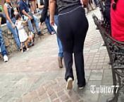 culote from short sexphot