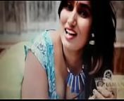 Swathi naidu sexy seduction and compilation part-1 from swathi naidu teasing nude seductive selfie mp4
