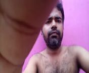 Mayanmandev xvideos March 2023 video part 1 from desi hairy gay menia hindi sex girl xxx