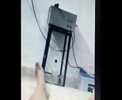 VID 20170413 143654 from pakistan sixcy video downlo