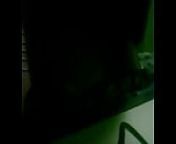 entanga ciber from full video jailyne ojeda nude sex tape onlyfans leaked townid 49
