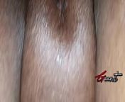 Hot Detailed Ebony Close Up Sex from detail big sexallu massla