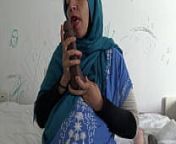Pregnant Egyptian Milf Wants Anal Sex from hijab bbw muslim xxx tubidy downlodakistani girl put