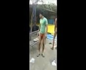 hot indian bath gay from indian gay pornstar