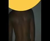 African girl feeling herself from girls masturbating solo mzansi web