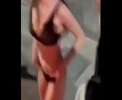 MartinaVismara from instagram big ass models bikini hot videos