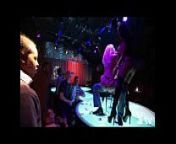 Strip Club Hottest Vid Ever! from strip clubs