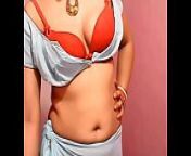 NISHAHOTCAM from indian girl nis