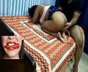 Desi couple has wedding night sex from desi pati patni chudai audio stories in female and male voicerajasthani bhil mama sex with lifting her