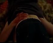 passionate hollywood celeb love sex from titanic movie sex videoian actress kajal agarwal fucking video