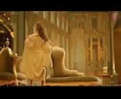 Jahan tum ho song Hot Akanksha Puri in bikni-song by Shrey singhal from akanksha malhotra hot kiss sex