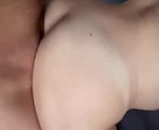 Asian Girl Gaped then finished with Anal Creampie Leakedicloud still not used to painal from painal gg