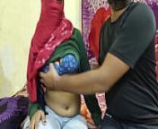 रण्डी आशु को रण्डी 5000 हजार दे कर घर पर लाकर बिना कॉन्डम से चोद। हिंदी ऑडियो। from desi girl hot show 5