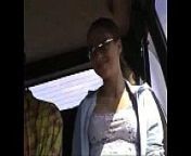 Jessica from Hamburg sex in bus from tamil bus sex