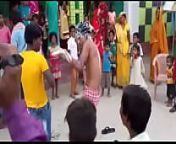 Chudai from bangali choto cele meyer cuda cudi xxx videos