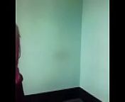Removing her dress in bedroom from dress removing dans xxx video banten fucking gauan sex video
