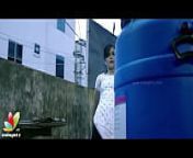 Telugu hot trailer . desparate boy from telugu movie shivam trailer