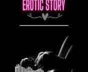 [EROTIC AUDIO STORY] Step Mom used by Step Son from mom son erotic milf