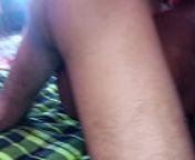 Hanif pk and Popy and Sumona and manik -Hot wifes swapping - foursome with couples Deshi Bengali from indian village guys gangbang with randi