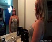 Thick BBC for Chubby Wife from siren hotel xxx videos