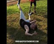 madfighting movie tease 1 from av4 us hot videos 1
