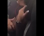 Fingering kenyan girl coz can't wait to reach home from sexy sex kenya
