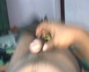 VID 20170420 201438 from tamil desi guy expos